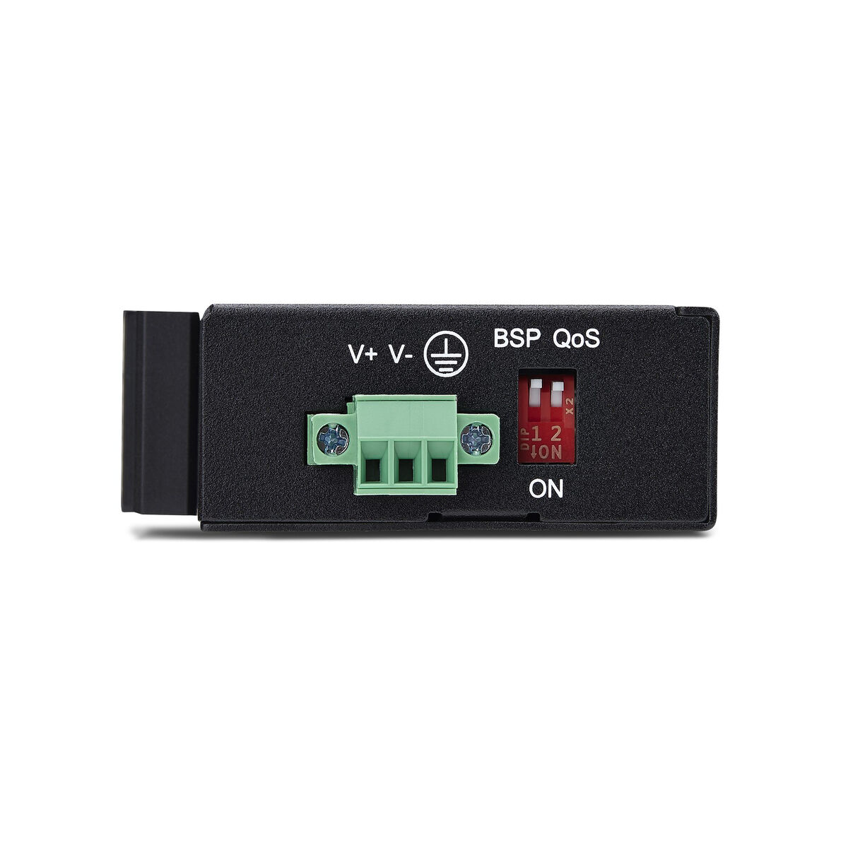 Switch de Birou Startech I51G-ETHERNET-SWITCH